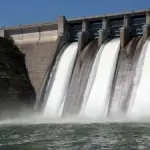 L'Africa punta sulle rinnovabili