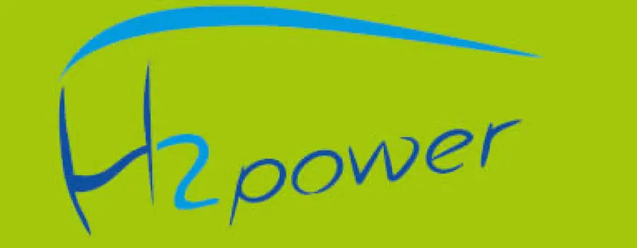 WORKSHOP: L'IDROGENO NELLA MOBILITA' SOSTENIBILE