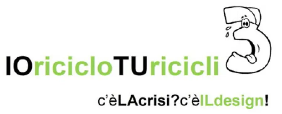 IOriciclo TUricicli