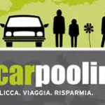 Carpooling.it