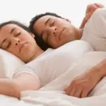 L’arte del dormire… anche in vacanza