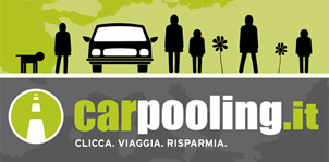 Carpooling.it