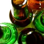 CoReVe premia le sei regine del riciclo