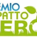 Premio Impatto Zero 2012