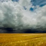 Climate-Adapt, nuova piattaforma sui cambiamenti climatici