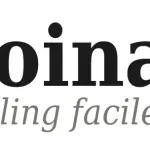 Auto condivisa, boom per le vacanze pasquali