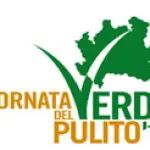 Giornata del Verde Pulito 2012