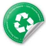 Museo virtuale del riciclo