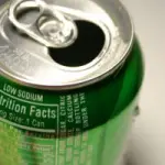 Italia terza al mondo per il riciclo dell'alluminio