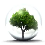 Italia: la patria degli Eco-giovani