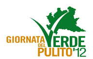 Giornata del Verde Pulito 2012