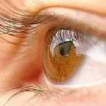 Una iniziativa di  Corporate Social Responsibility per le patologie degenerative retiniche