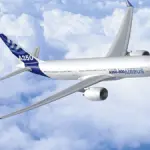 Airbus: volare grazie all'Eucalipto