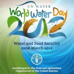 World Water Day 2012