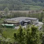 WIP sul Treno Verde di Legambiente, tappa a Grosseto