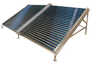 Il Fotovoltaico si evolve, resa massima anche se nevica