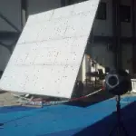 Guardian: il radar amico dell'ambiente