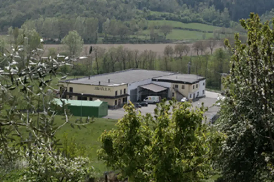 WIP sul Treno Verde di Legambiente, tappa a Grosseto