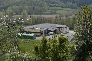 WIP sul Treno Verde di Legambiente, tappa a Grosseto