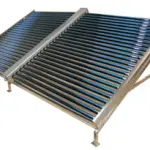 Il Fotovoltaico si evolve, resa massima anche se nevica