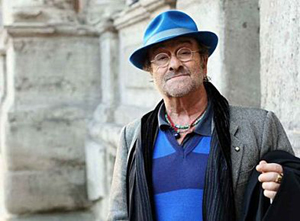 DALLA musica all'ecologia