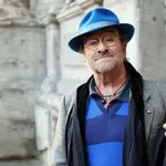 DALLA musica all'ecologia