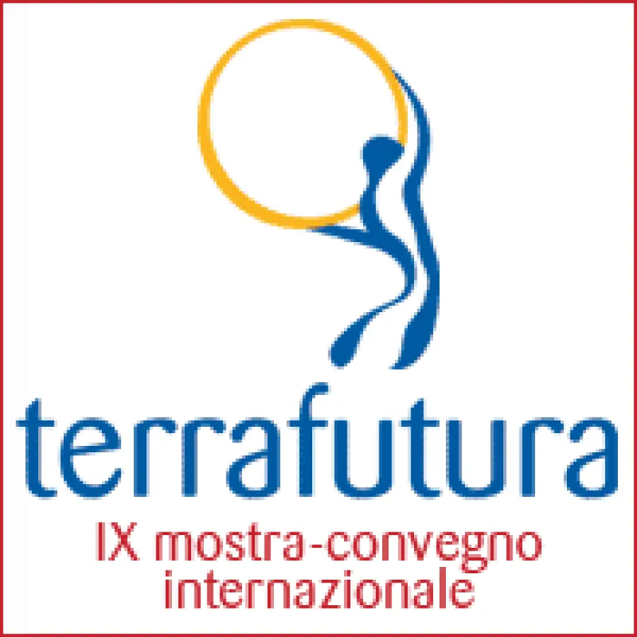 Nona edizione di Terra Futura : ecologia ed economia a confronto