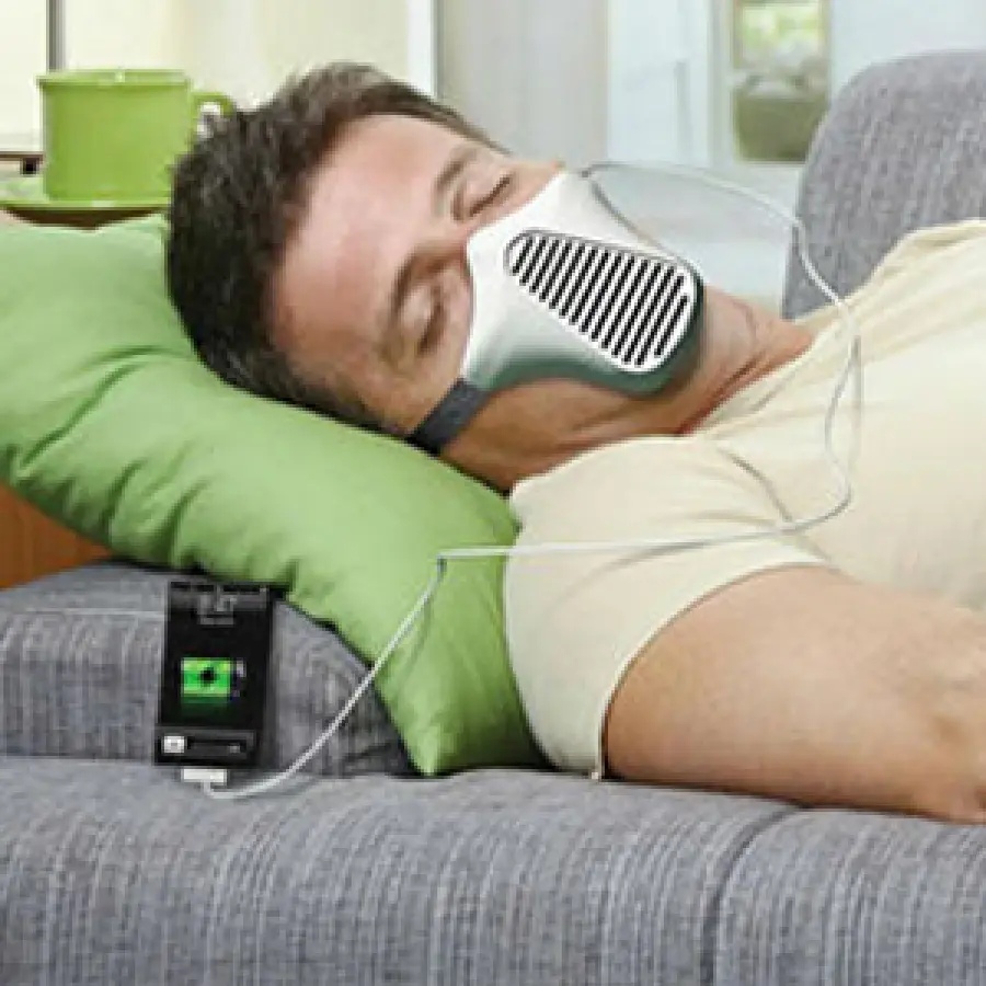 Aire : energia eolica autoprodotta