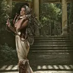 Clean Renewable Energy: ecco l'Abito Anticrisi