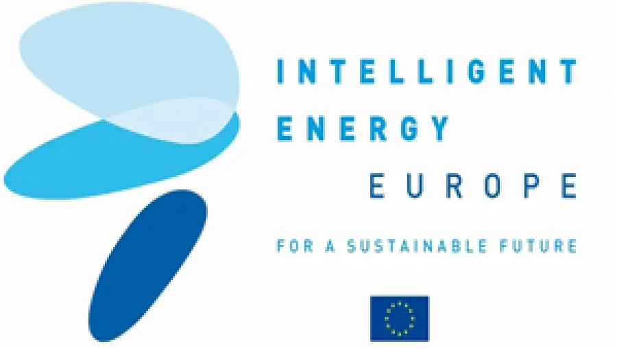 Intelligent Energy Europe: per un futuro sostenibile