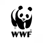 Costi ambientali elevati: WWF lancia l'allarme