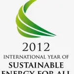 2012: Anno Internazionale dell’Energia Sostenibile