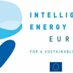 Intelligent Energy Europe: per un futuro sostenibile