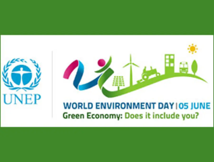 World Environment Day 2012: sarà a Rio de Janeiro