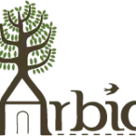 Progetto Arbio