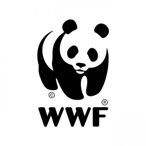 Costi ambientali elevati: WWF lancia l'allarme