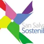 Torino. Rinascita di un quartiere: San Salvario sostenibile