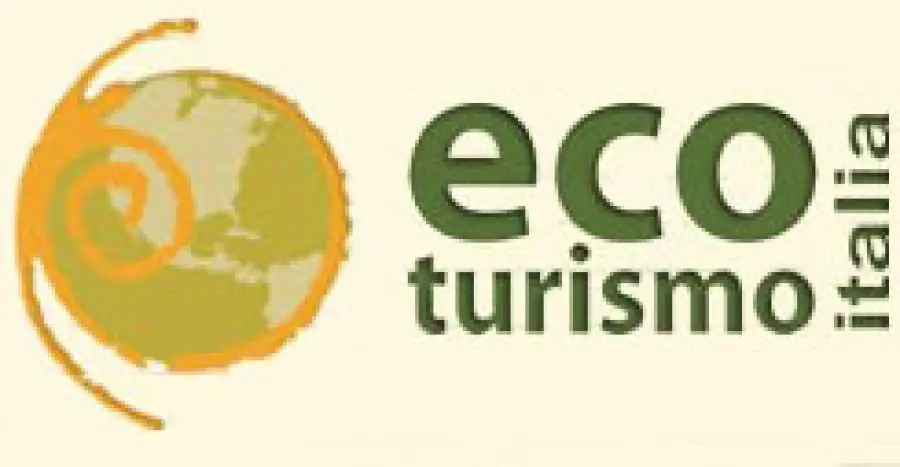 Italia: è sempre più "eco-turismo"