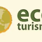 Italia: è sempre più "eco-turismo"