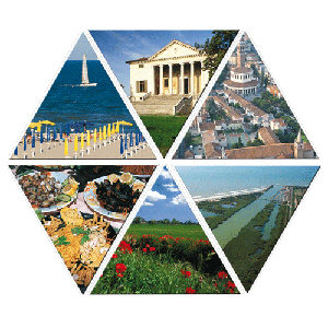 Talenti Italiani: Turismo ecologico e sostenibilità