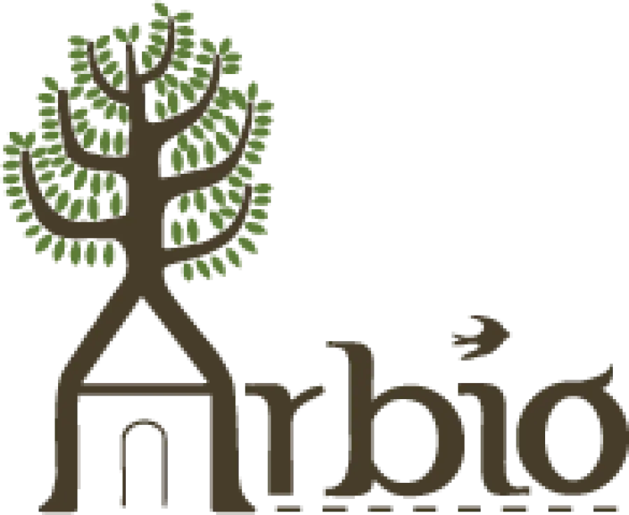 Progetto Arbio