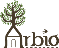 Progetto Arbio