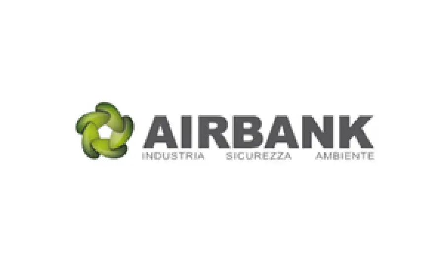 Melting Ice,la nuova frontiera degli antighiaccio prodotta da AirBank