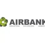 Melting Ice,la nuova frontiera degli antighiaccio prodotta da AirBank