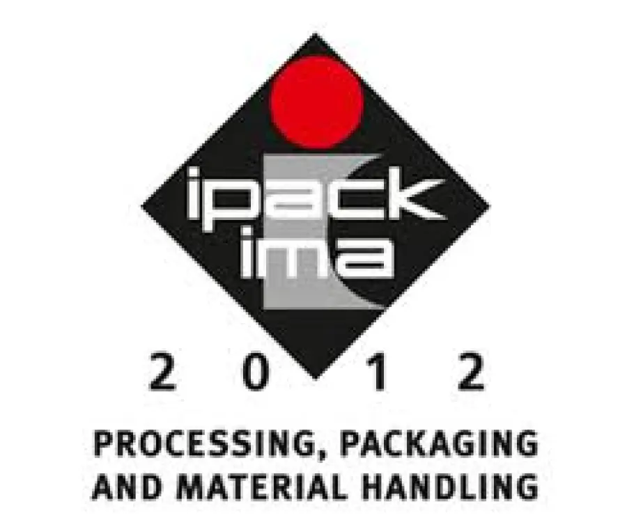 Ipack Ima 2012: Quali i gusti degli italiani in fatto di packaging?quali le risposte delle aziende?