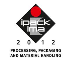 Ipack Ima 2012: Quali i gusti degli italiani in fatto di packaging?quali le risposte delle aziende?