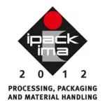 Ipack Ima 2012: Quali i gusti degli italiani in fatto di packaging?quali le risposte delle aziende?