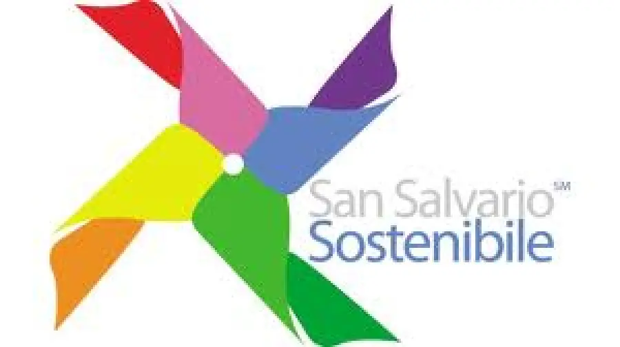 Torino. Rinascita di un quartiere: San Salvario sostenibile