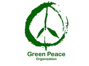 Classifica Greenpeace: le 10 aziende più 