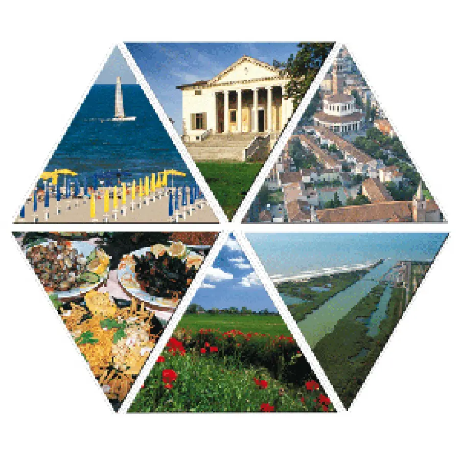 Talenti Italiani: Turismo ecologico e sostenibilità